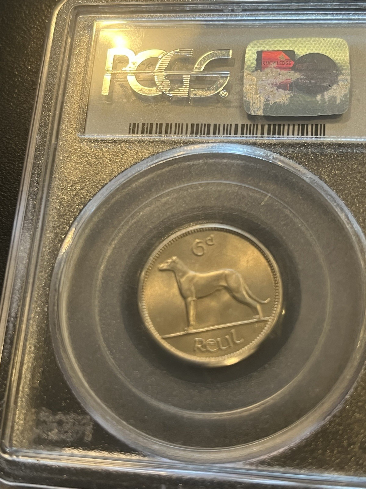 Picture 2 of 4