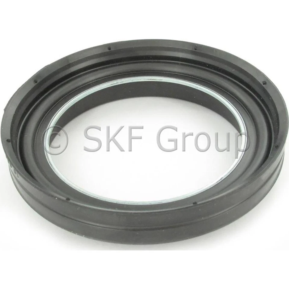 Para Ford F-250 1983-1995 1996 1997 1998 SKF 2 piezas eje exterior delantero sello Foto 3 de 4