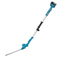 Makita Akku-Heckenschneider DUN461WZ, 46Cm, 18 V Ohne Akku Und LadegeräT