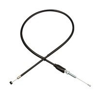 Kupplungszug FüR Suzuki Rg 80 /C Gamma # 1985-1995 # 58200-36A00