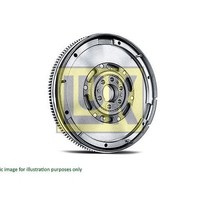 Schaeffler Luk Schwungrad 415 0935 10