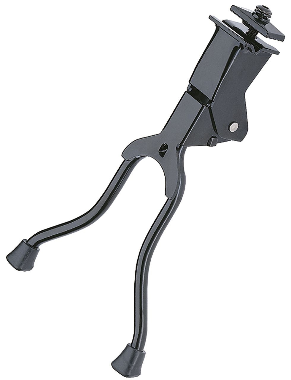 Zweibeinstnder 26 - 28 Zoll Point 325 schwarz 4590₽