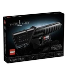 LEGO Star Wars 40917 The Darksaber - Brand New In Sealed Box - Pre-Order