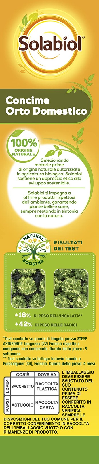 Foto 15 di 24