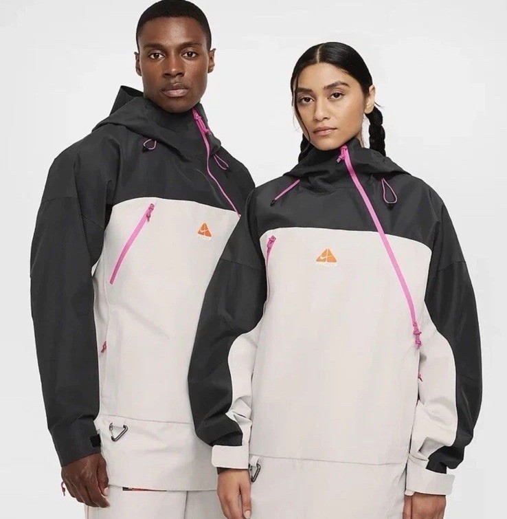 Nike ACG Chena Vortex Storm-FIT ADV GORE-TEX Jacket FV8891-104