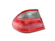 A2088200164 RÜCKLEUCHTE AUßEN LINKS / 2136701 FÜR MERCEDES-BENZ CLASE CLK W208