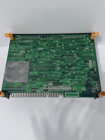 SNK MVS Neo Geo Arcade Mainboard/Motherboard/Console MVH MV1FZ