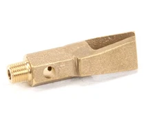 Town Food Service Shielded Tip Only, Natural Ga 226912 - Free Shipping + Geniune