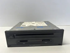 SEAT LEON MK3 MULTIMEDIA HEAD UNIT (2013-2020) 5QA 035 858