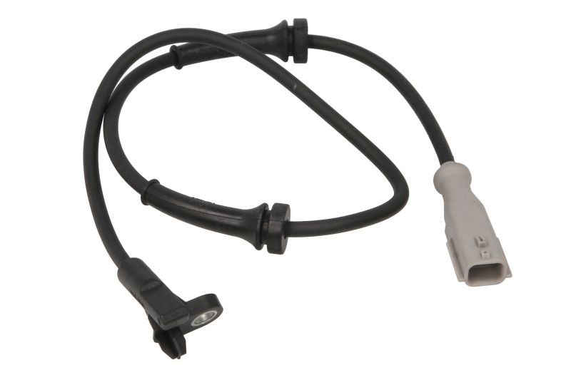 Delphi SS21557-12B1 Sensor für Raddrehzahl ABS Sensor Raddrehzahl - Bild 5