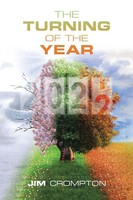 The Turning Of The Year | Jim Crompton | Taschenbuch | Kartoniert / Broschiert