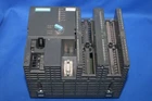 Siemens Simatic CPU 314 IFM 6ES7314-5AE83-0AB0 6ES7 314-5AE83-0AB0 s7-300 cpu314