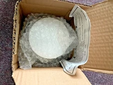 Electric Fly Bug Zapper Mosquito Insect Killer LED Light Trap Pest Control Lamp