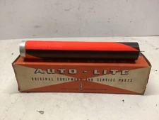 BUICK 429887 1961 LESABRE INVICTA & ELECTRA DRUM SPEEDOMETER INDICATOR 14363-A