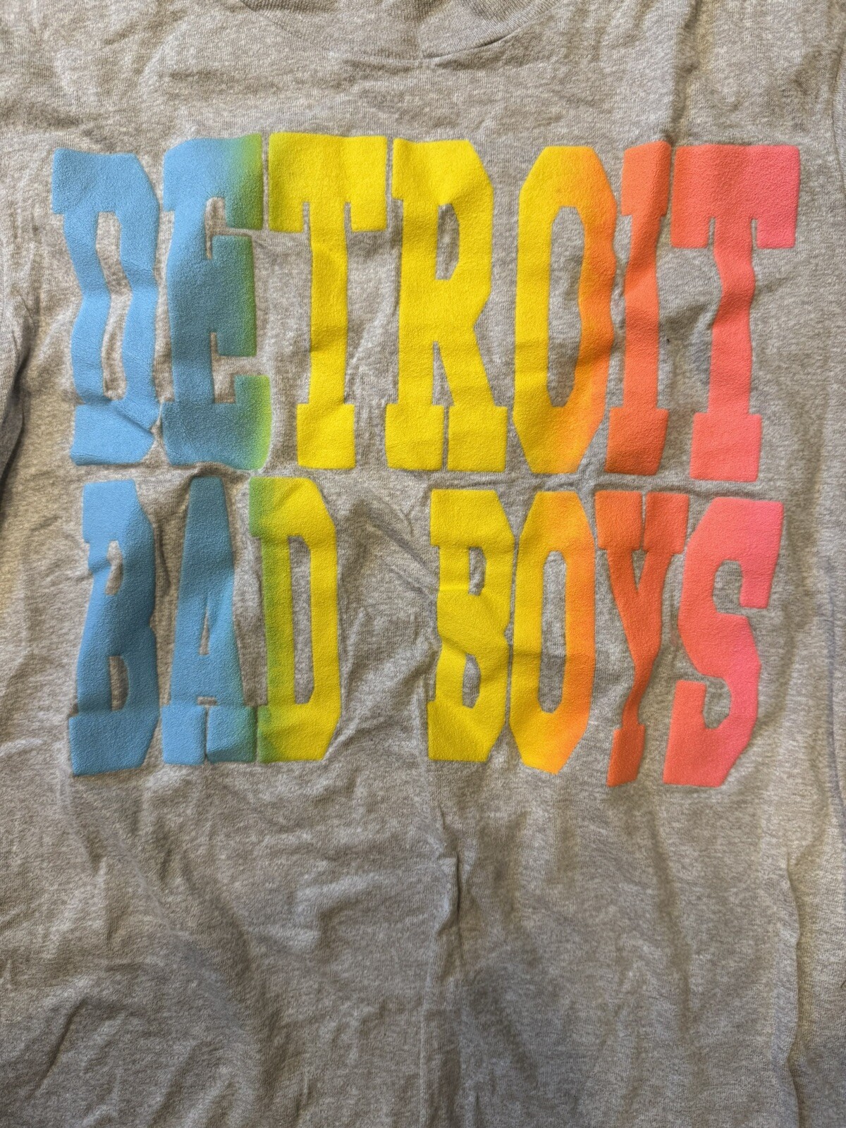 Picture 2 of 3