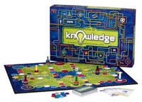 Game Of Knowledge Game Of Knowledge