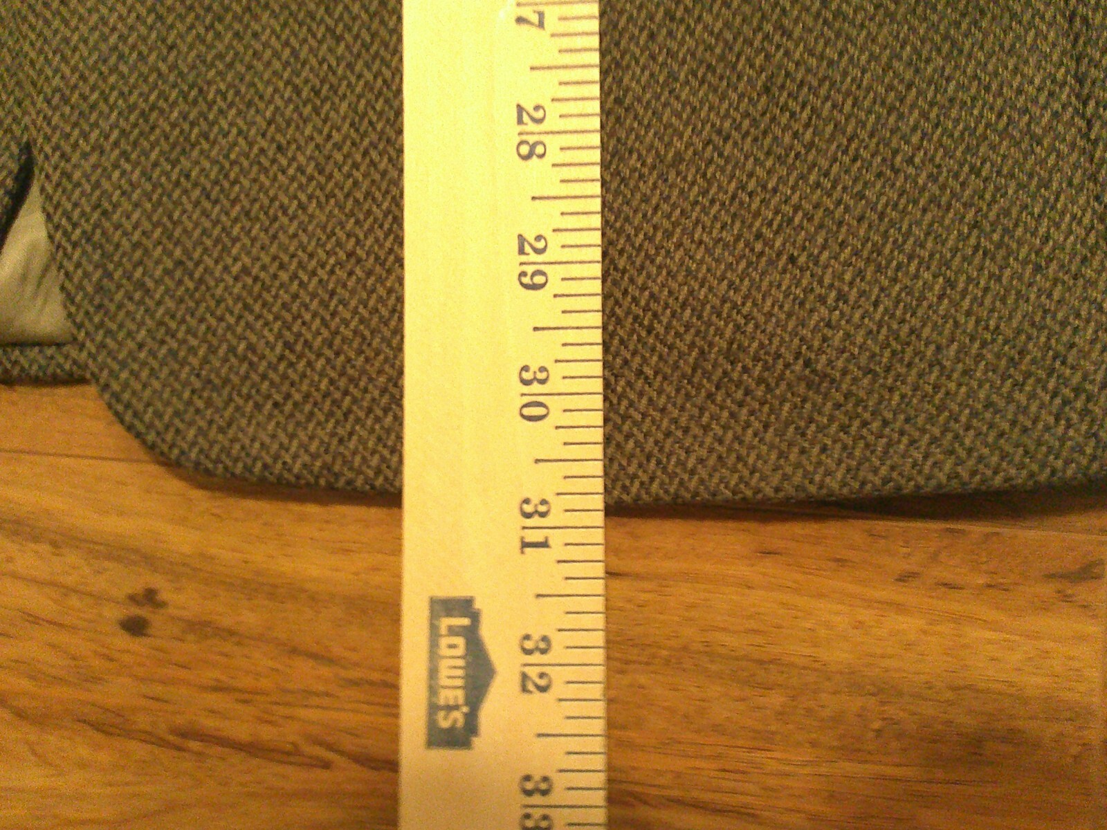 Bild 8 von 15