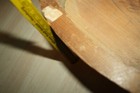 Bild 15 von 16