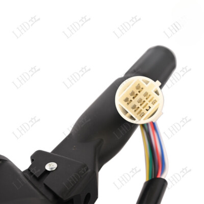 1 Pc New Control Shifter Lever 45625-60140 For Kawasaki Wheel