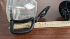 Foto 15 di 23
