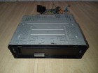 Foto 3 di 5