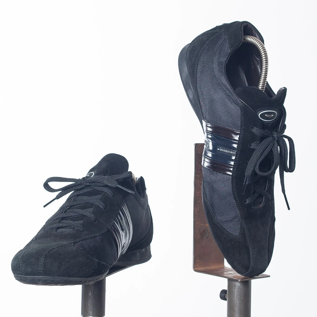 Alberto guardiani shop sale