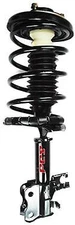 FCS 1332330R Suspension Strut and Coil Spring Assembly