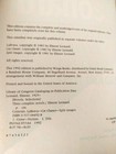 Afbeelding 4 van 4