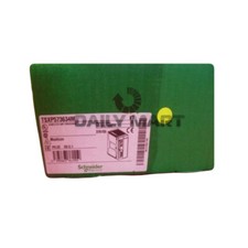 Used & Tested SCHNEIDER TSXP573634M Unity Processor