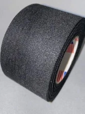 Jaybird & Mais 299 Hockey Tape 1.5" x 15 yds