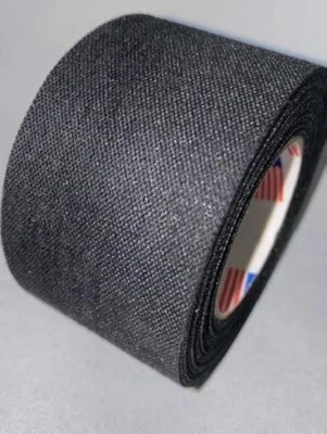 Jaybird & Mais 299 Hockey Tape 1.5" x 15 yds