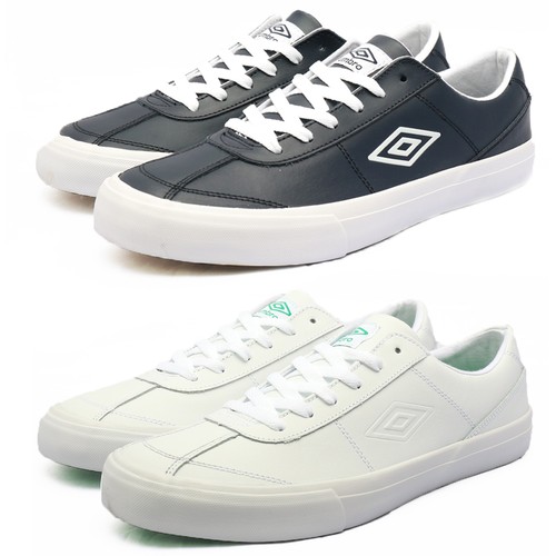 UMBRO CASUAL SHOES UML1002SL BROOKLYN 2 