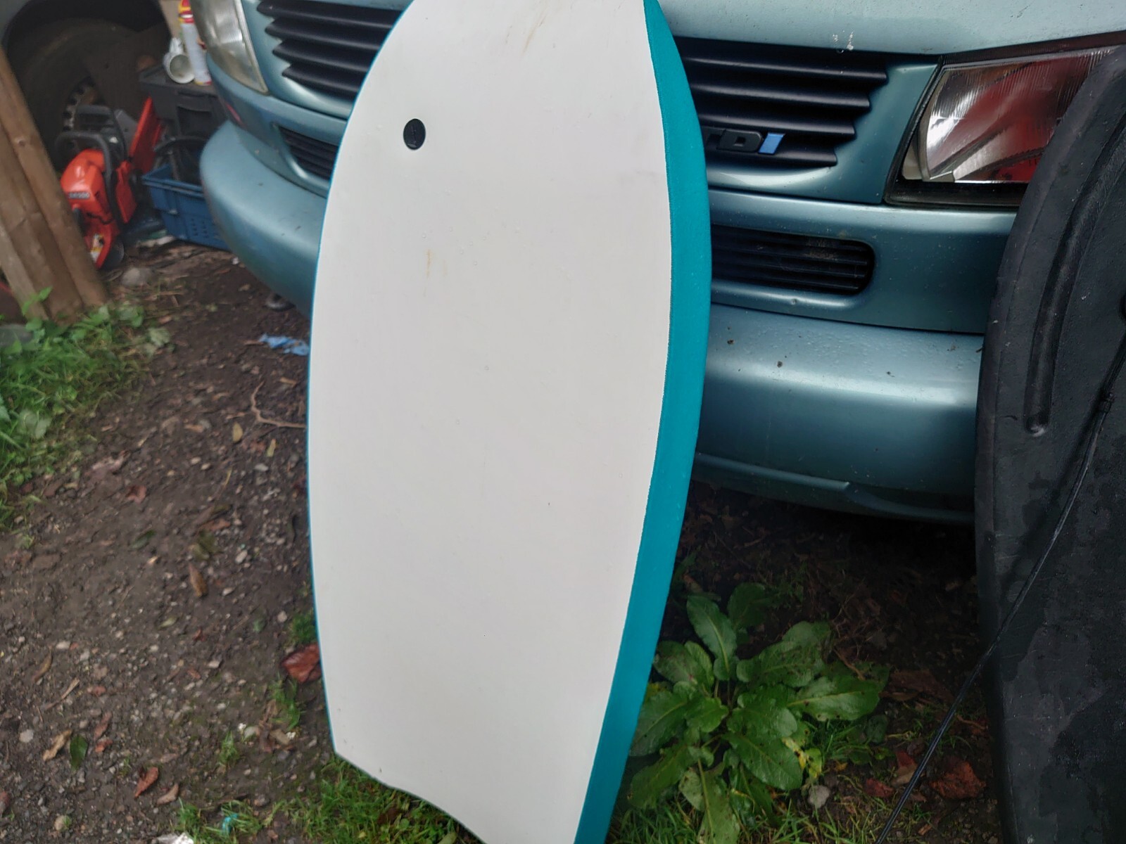 MANTA LEGEND BODYBOARD Vintage Manta Boogie Board Manta Surfing