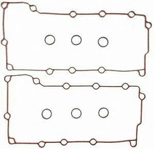 Valve Cvr Gasket Set  Mahle Original  VS50319