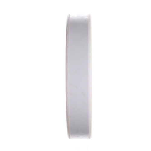Cuscinetto A Sfera FAG 6215-2Z-C4 - Scanalato Profondo, Schermato, Gioco C4