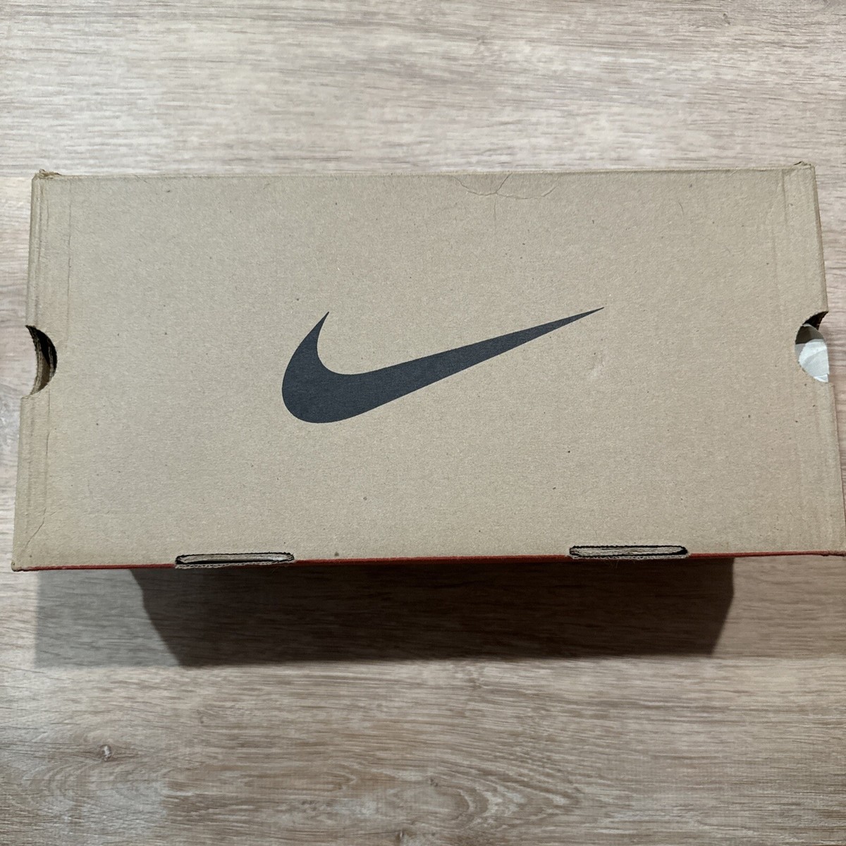 Nike air Max 1 Original Mesh Vintage 1999 | eBay