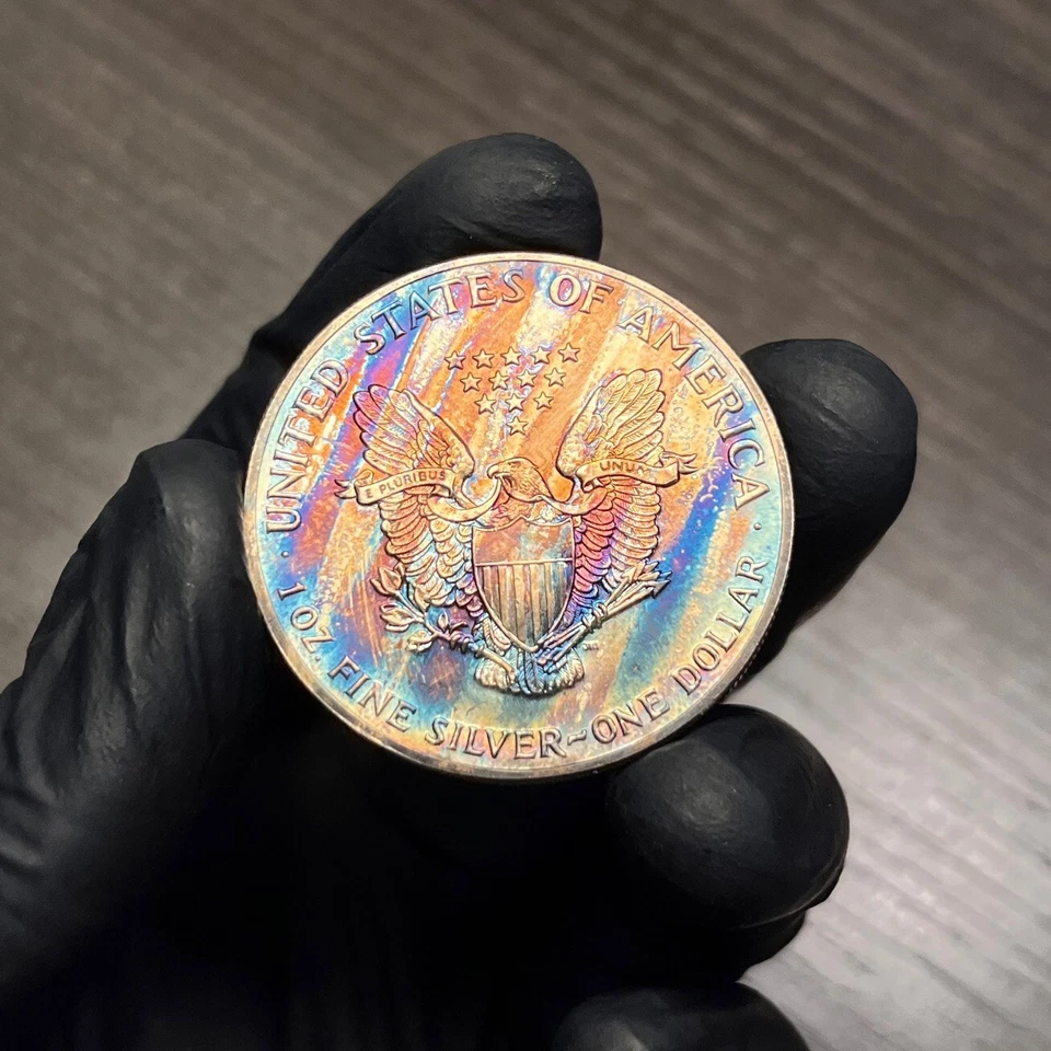 Fun-Thread---Worst-Coins-On-Ebay,-Etsy,-Craigslist,-And-Other-Buying-Sites!