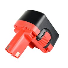 14.4V 4800mAh Ni-MH Pour BOSCH BAT038 BAT040 BAT140 GSB GSR PSR GLI 14.4 VE-2