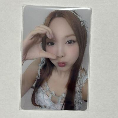 TWICE JAPAN 5th ALBUM DIVE 7th Anniversary Collection BOX TWICE JAPAN 5th ALBUM DIVE 7th Anniversary Collection BOX