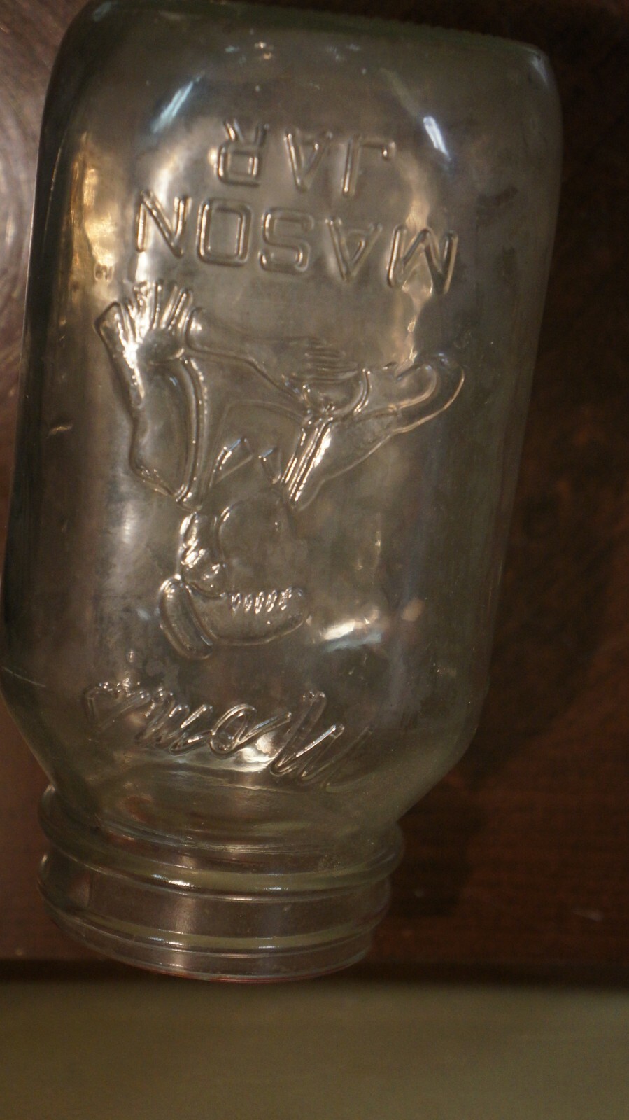 Picture 4 of 7