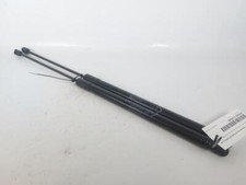 Verin de hayon / de capot Fiat TIPO
