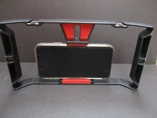 Ulanzi  Smartphone Handheld Phone Video Stabilizer Grip