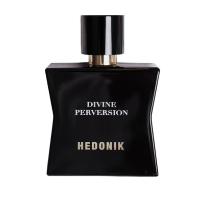 HEDONIK DIVINE PERVERSION 50ML PERFUME EXTRACT