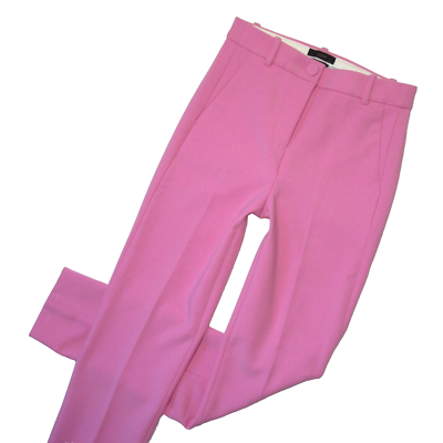 ★SCULPTOR★ Summer PJ Pants Pink SC25S424PK ☆SCULPTOR☆ Summer PJ Pants Pink SC25S424PK Summer PJ Pants