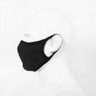 Ice Silk Breathable Sunscreen Face Mask Outdoor Quick Dry Cycling Mouth Cover US — photo 5