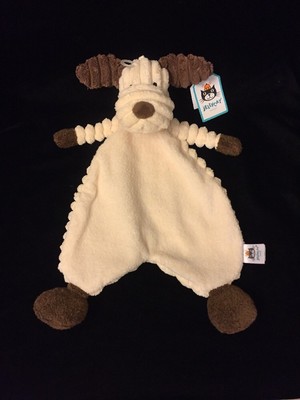cordy roy baby fox soother