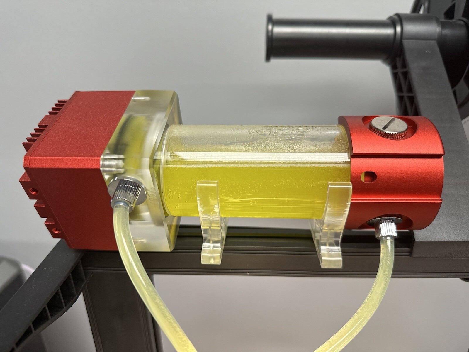 Creality Ender 3 S1/ Ender3 S1 PRO 3D Printer With Water Cooling Kit