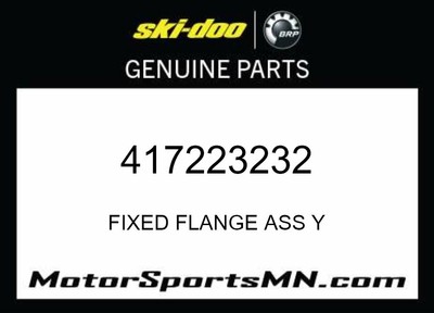 Clutch flange alu mtx & mrx ss-m-427 93967 Clutch flange alu mtx & mrx ss-m-427 93967