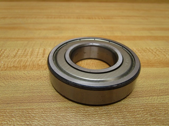 Подшипник nsk 6207z