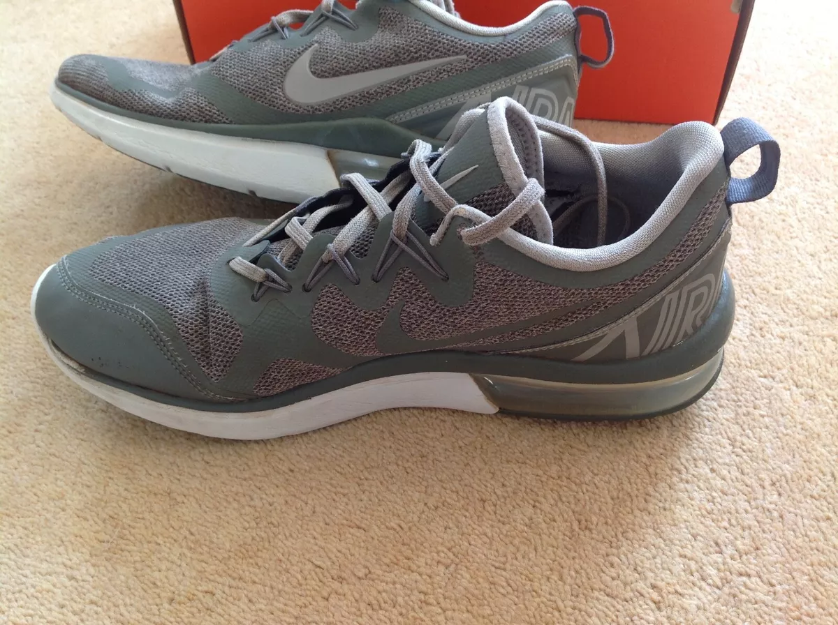Air max cheap fury herren